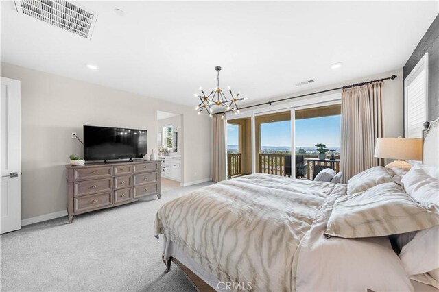 545 Serrano Summit Dr, Lake Forest, CA 92630 - photo 24