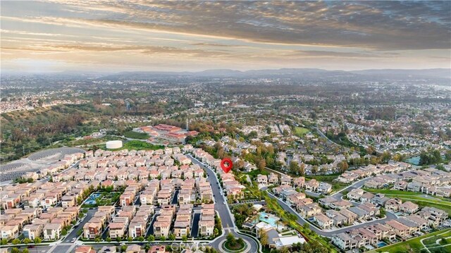 545 Serrano Summit Dr, Lake Forest, CA 92630 - photo 63