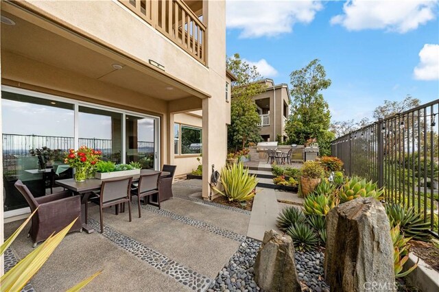 545 Serrano Summit Dr, Lake Forest, CA 92630 - photo 39