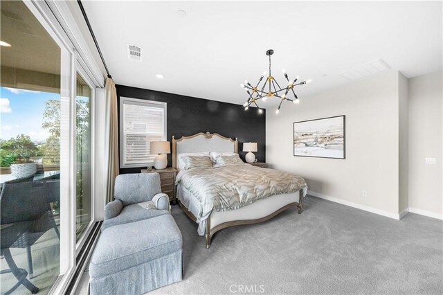545 Serrano Summit Dr, Lake Forest, CA 92630 - photo 22