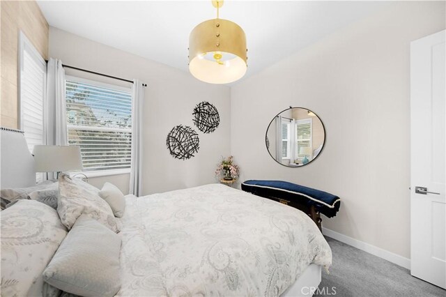 545 Serrano Summit Dr, Lake Forest, CA 92630 - photo 18