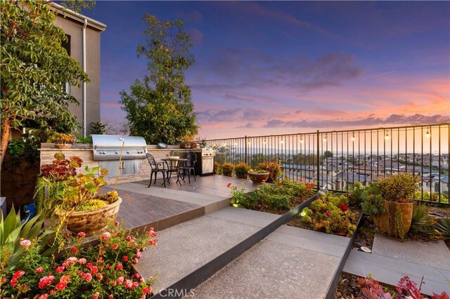 545 Serrano Summit Dr, Lake Forest, CA 92630 - photo 45