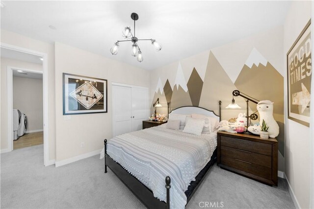 545 Serrano Summit Dr, Lake Forest, CA 92630 - photo 35