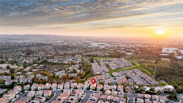 545 Serrano Summit Dr, Lake Forest, CA 92630 - photo 60