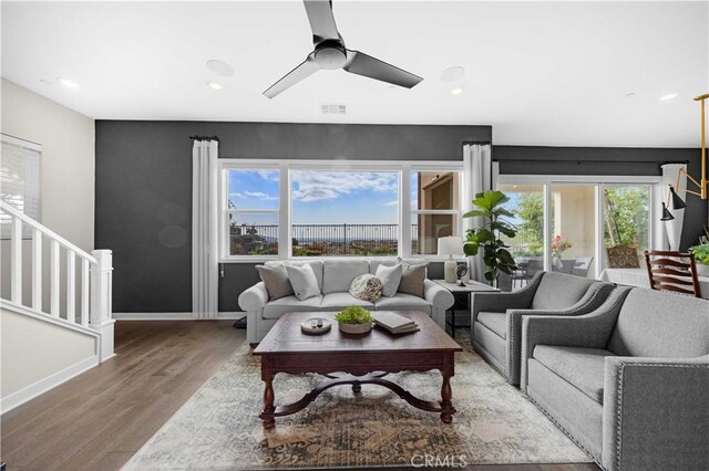 545 Serrano Summit Dr, Lake Forest, CA 92630 - photo 15