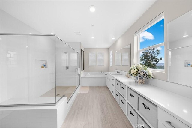 545 Serrano Summit Dr, Lake Forest, CA 92630 - photo 26