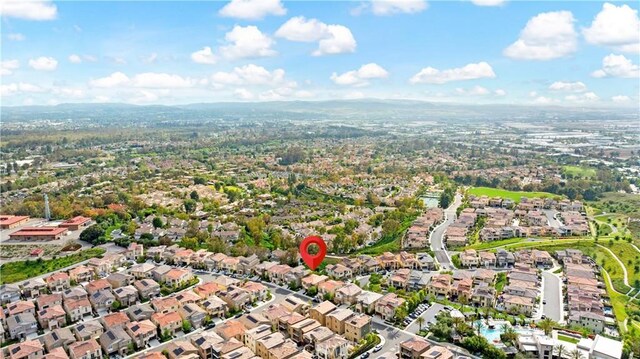545 Serrano Summit Dr, Lake Forest, CA 92630 - photo 58