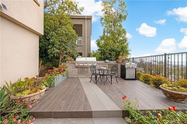 545 Serrano Summit Dr, Lake Forest, CA 92630 - photo 40