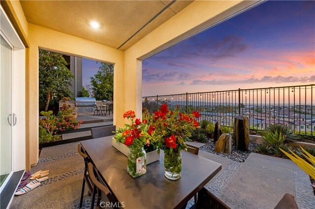 545 Serrano Summit Dr, Lake Forest, CA 92630 - photo 41