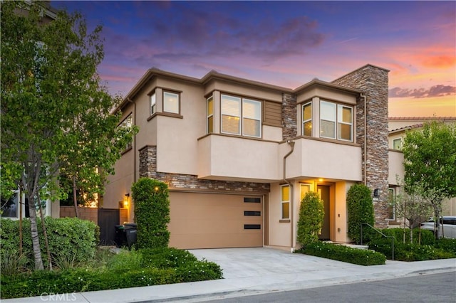 545 Serrano Summit Dr, Lake Forest, CA 92630 - photo 51