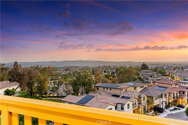 545 Serrano Summit Dr, Lake Forest, CA 92630 - photo 47