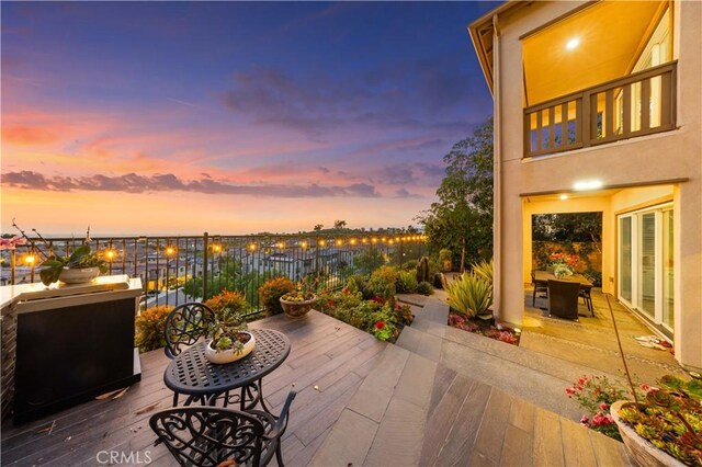 545 Serrano Summit Dr, Lake Forest, CA 92630 - photo 49