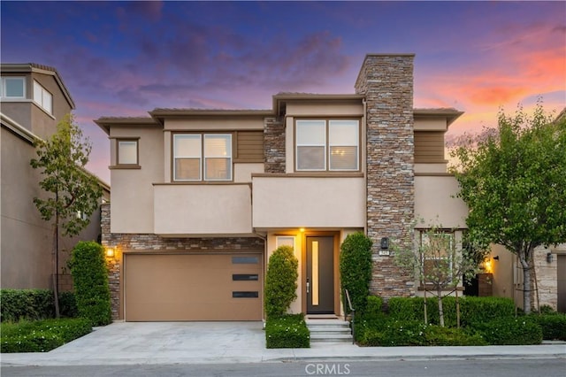 545 Serrano Summit Dr, Lake Forest, CA 92630 - photo 50