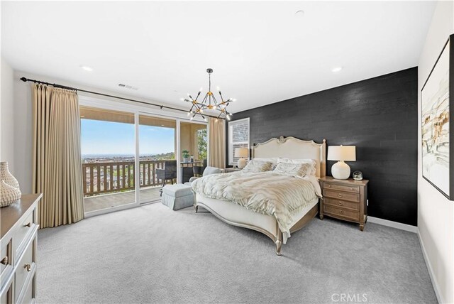 545 Serrano Summit Dr, Lake Forest, CA 92630 - photo 21