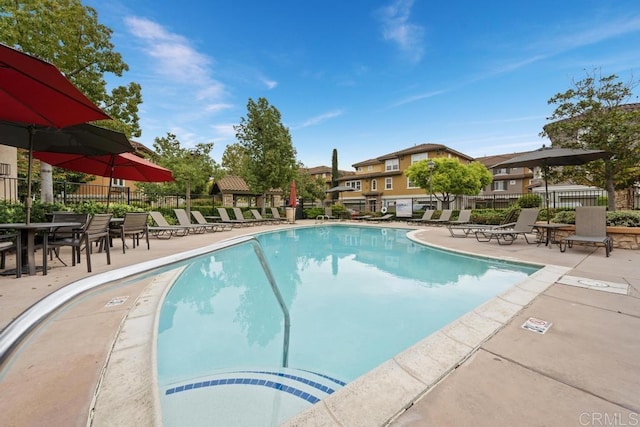 120 Via Sovana, Santee, CA 92071 - photo 27