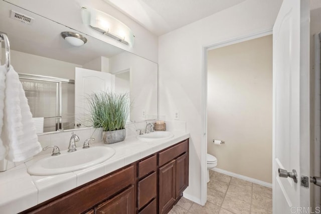 120 Via Sovana, Santee, CA 92071 - photo 15