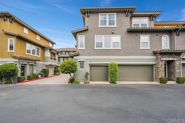 120 Via Sovana, Santee, CA 92071 - photo 25