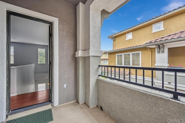 120 Via Sovana, Santee, CA 92071 - photo 13