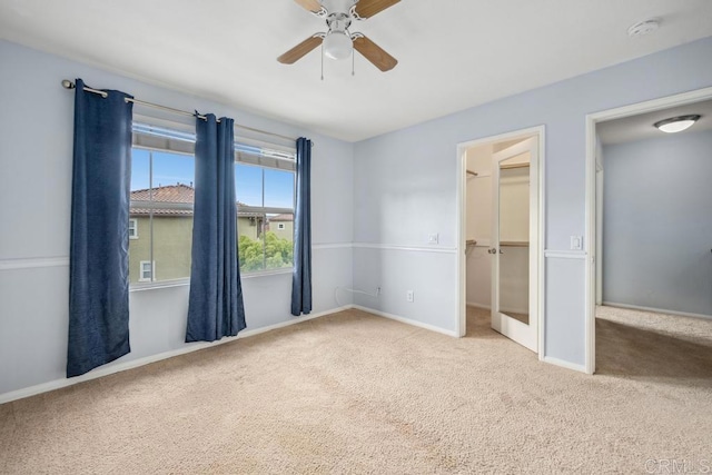 120 Via Sovana, Santee, CA 92071 - photo 19