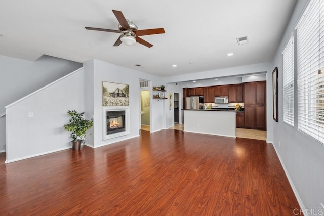 120 Via Sovana, Santee, CA 92071 - photo 2