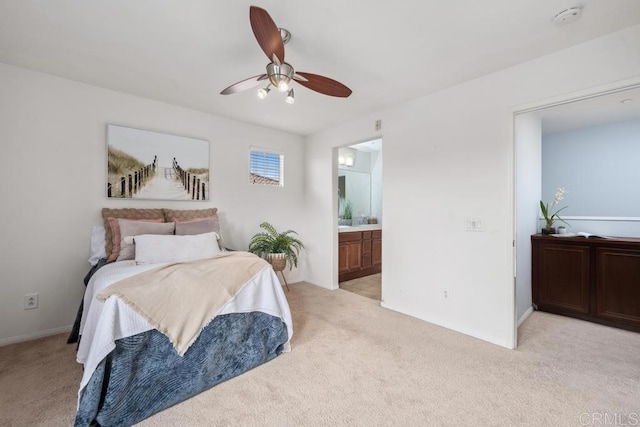 120 Via Sovana, Santee, CA 92071 - photo 14