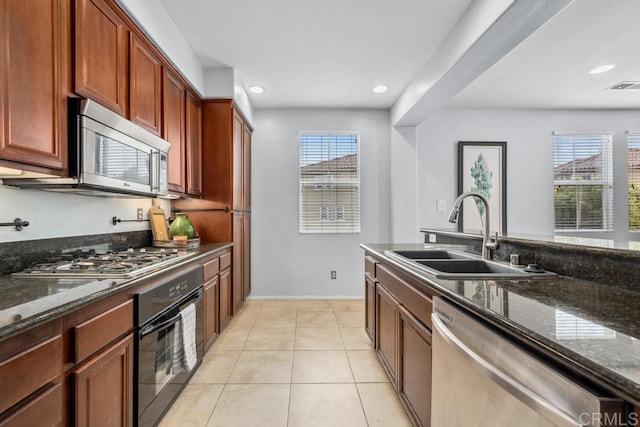 120 Via Sovana, Santee, CA 92071 - photo 7