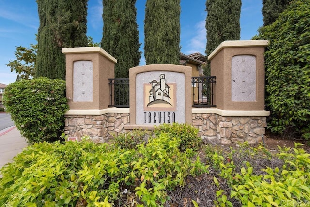 120 Via Sovana, Santee, CA 92071 - photo 29