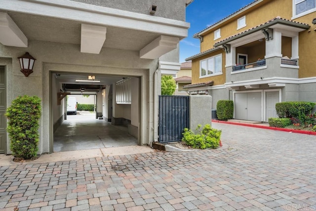 120 Via Sovana, Santee, CA 92071 - photo 24