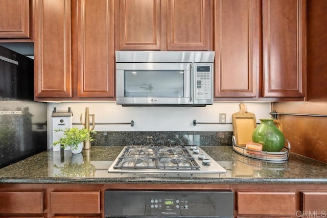 120 Via Sovana, Santee, CA 92071 - photo 8