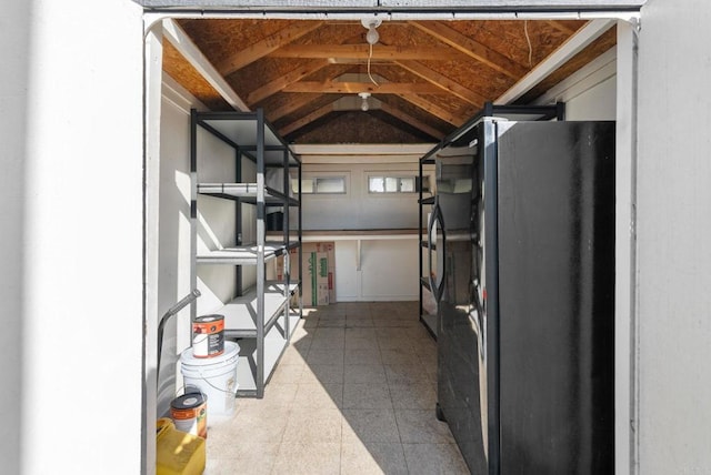 5426 Dwight St, San Diego, CA 92105 - view of storage