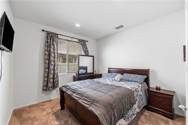 37732 Phelan Ln, Palmdale, CA 93552 - carpeted bedroom featuring baseboards