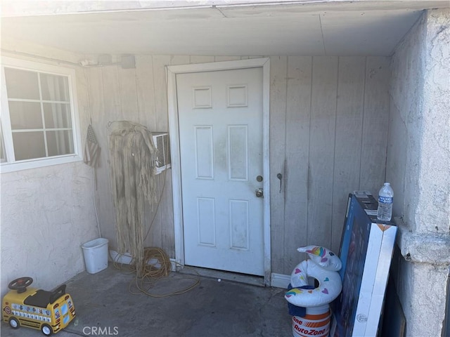 10146 Alpaca St, South El Monte, CA 91733 - view of entrance to property