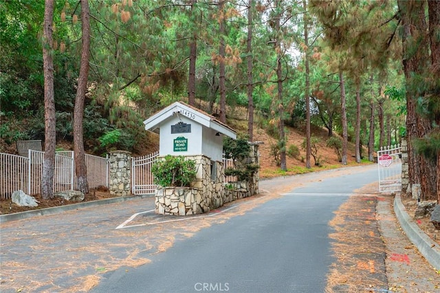 14558 Blue Sky Rd, Hacienda Heights, CA 91745 - photo 9