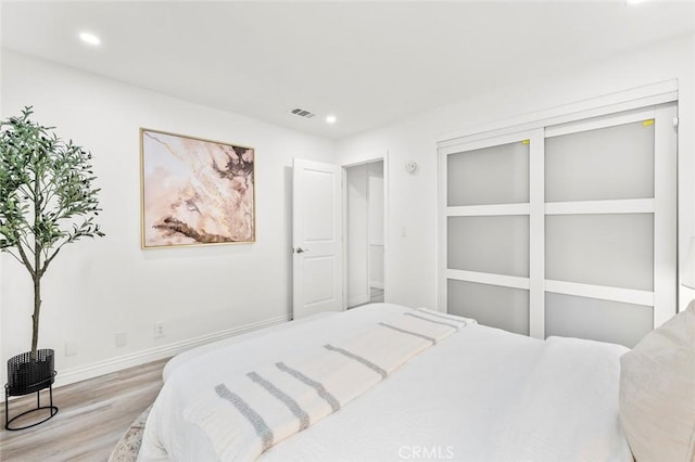 14558 Blue Sky Rd, Hacienda Heights, CA 91745 - photo 34