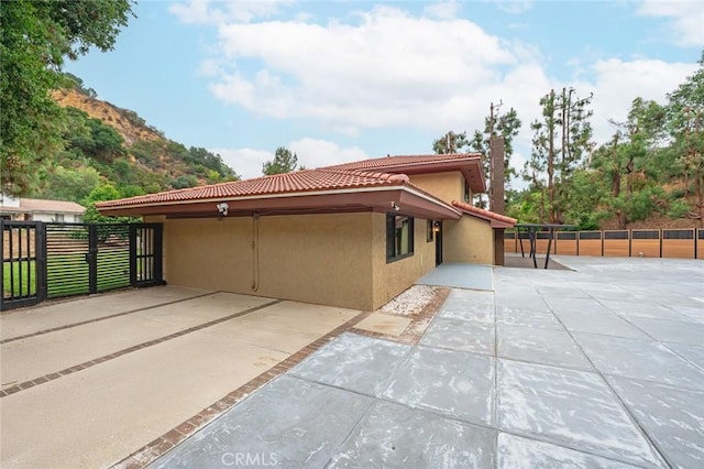 14558 Blue Sky Rd, Hacienda Heights, CA 91745 - photo 50
