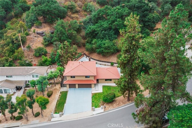 14558 Blue Sky Rd, Hacienda Heights, CA 91745 - photo 4