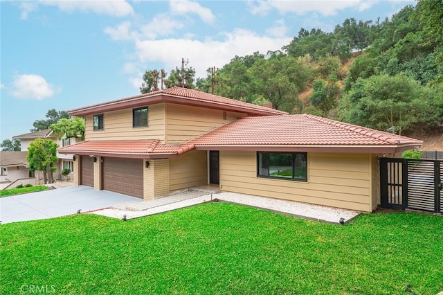 14558 Blue Sky Rd, Hacienda Heights, CA 91745 - photo 8