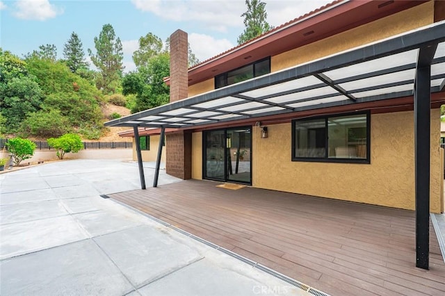 14558 Blue Sky Rd, Hacienda Heights, CA 91745 - photo 55
