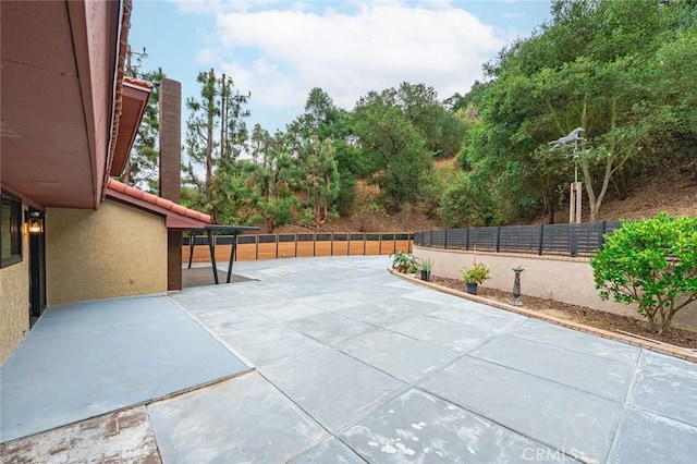 14558 Blue Sky Rd, Hacienda Heights, CA 91745 - photo 51