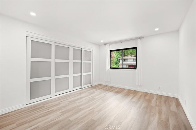 14558 Blue Sky Rd, Hacienda Heights, CA 91745 - photo 36
