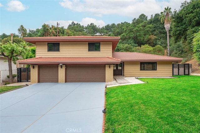 14558 Blue Sky Rd, Hacienda Heights, CA 91745 - photo 1