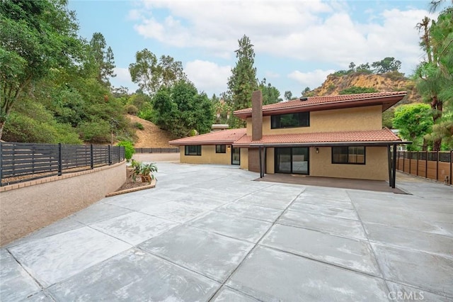 14558 Blue Sky Rd, Hacienda Heights, CA 91745 - photo 52