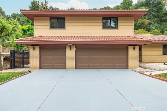 14558 Blue Sky Rd, Hacienda Heights, CA 91745 - photo 5