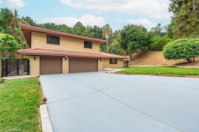 14558 Blue Sky Rd, Hacienda Heights, CA 91745 - photo 2