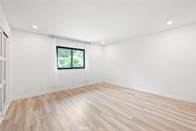 14558 Blue Sky Rd, Hacienda Heights, CA 91745 - photo 38