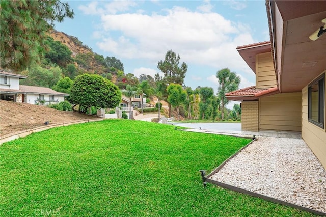 14558 Blue Sky Rd, Hacienda Heights, CA 91745 - photo 7