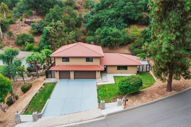 14558 Blue Sky Rd, Hacienda Heights, CA 91745 - photo 3