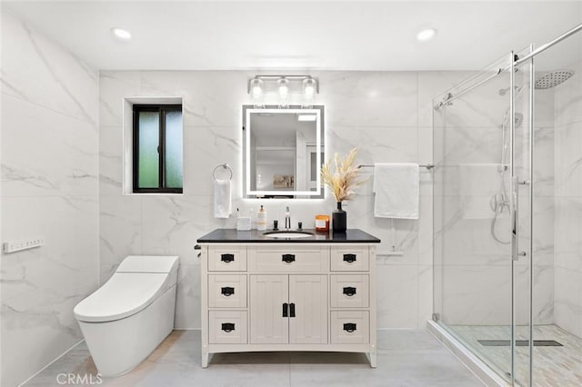 14558 Blue Sky Rd, Hacienda Heights, CA 91745 - photo 46