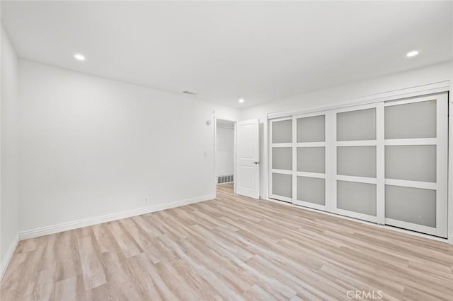 14558 Blue Sky Rd, Hacienda Heights, CA 91745 - photo 39