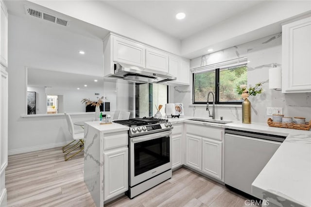 14558 Blue Sky Rd, Hacienda Heights, CA 91745 - photo 12